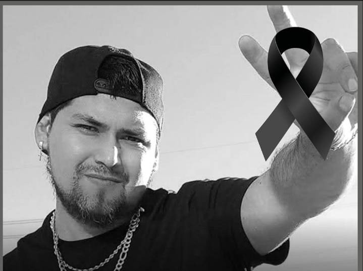 Gran pesar en Osorno por funcionario municipal brutalmente asesinado: "Nos tiene profundamente consternados"