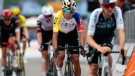 Perfil, recorrido, hora y dónde ver la Etapa 2 de la Vuelta a España 2025