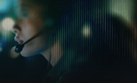 Where to stream '911: Did the Killer Call?' season 1, episode 5, for free