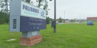 Arrest made after ‘incident’ at Palisades High School