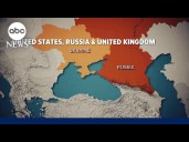 Zelenskyy and European leaders to meet with Trump on Monday