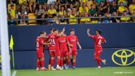 El Real Zaragoza solo ha perdido en un debut desde el descenso a Segunda