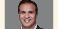 Keurig Dr Pepper CFO's leap to CEO of coffee spinoff fueled by key career moves