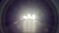 SpaceX Falcon 9 rocket launches from California with new batch of Starlink satellites