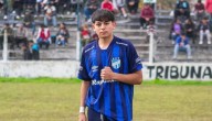 Luto en Argentina: Atlético Tucumán comunicó el fallecimiento de joven futbolista