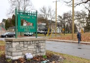 Residents in 2 Syracuse neighborhoods can now get $2,500 to improve ‘curb appeal’ of their homes
