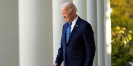New York Man pleads guilty to threats against former President Biden