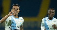 Sporting Cristal | Con nueve canteranos, un endiablado Fernando Pacheco y un preciso Martín Távara: lo que no se vio del histórico triunfo en Juliaca 