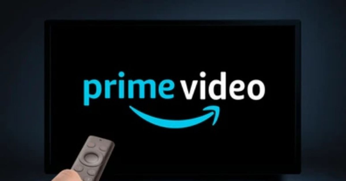 Amazon Prime Video users launch legal action over change that has left them furious