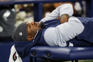 NFL primer: A crackdown on violent and sexual player celebrations