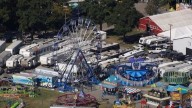 North Carolina State Fair discount advance tickets now available