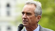 EE.UU. nombra al adjunto de Kennedy Jr como jefe interino de los CDC