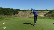 Louderbaugh advances to U.S. Women's Amateur semifinals