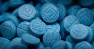 Argentina confirma 100 muertos por fentanilo contaminado