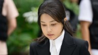 Kim Keon Hee, exprimera dama de Corea del Sur, fue arrestada