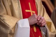 El sacerdote Marcial Maciel habría abusado de al menos 60 menores de edad