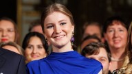 ¿Permiso especial? Así es como Elisabeth de Bélgica podría volver a Harvard luego de veto impuesto por Trump
