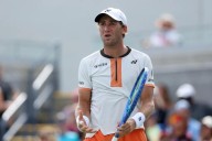 Casper Ruud lacking 'confidence' after US Open disappointment