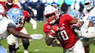Texas A&M WR inks NIL deal with 7