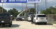 News to Know for August 14