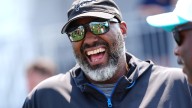 Detroit Lions cuts: Brad Holmes keeps 3 open spots. What's he cooking?