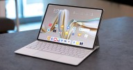 TOP 5 de tablets con gran calidad y bajo precio que podrían reemplazar a una laptop