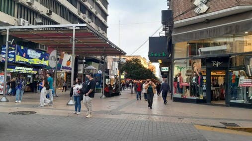 SEOC informó que el viernes 15 de agosto el empleador decide si se trabaja o no y no se paga doble