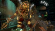 The 10 Best Games of All Time on PC