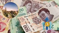 Incrementa el salario diario en Sonora: ¿Cuánto gana un sonorense en 2025?