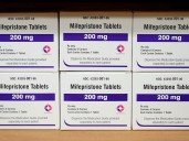 Religious groups pressure retail pharmacies, including Costco, not to carry abortion drug