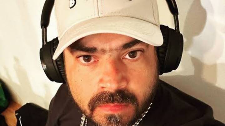 Asesinan en Morelos al influencer Camilo Ochoa, "El Alucín" vinculado con "Los Chapitos"