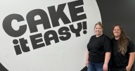 Gluten free bakery is coming to Logan