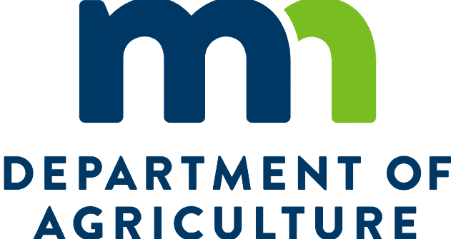 $560K in grants to support Minnesota meat industry workforce