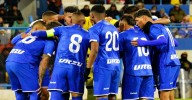 Deportivo Binacional se niega a descender: "La sentencia de la Sala Civil de Puno no es firme"