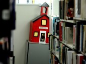 We don't need graphic child rape on Alberta's school library shelves