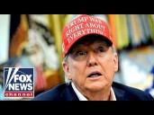 Trump will look to 'push the envelope' on this, former campaign official says