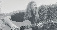 Bágoa: música concepto