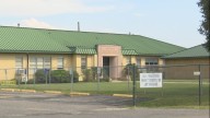 Pointe Coupee Parish school board addresses fights at Livonia High School