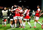 Santa Fe, el último clasificado a la Semifinal