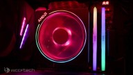 AMD Discontinues Wraith Prism And Wraith Spire Coolers For Select Ryzen 5000, 7000, And 8000G Processors