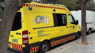 Muere un hombre en Rincón de Seca tras dispararse accidentalmente en el pecho
