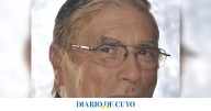 Pedirán a la Federal de CABA un cotejo de rostros para confirmar si Flores es o no el asesino de Alday