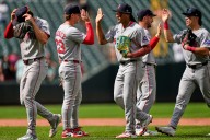 How to watch Boston Red Sox game tonight for free