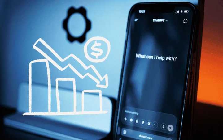 Estas son las pérdidas económicas que causa el mal uso de la IA en México
