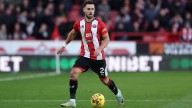 Where to watch Sheffield United vs. Bristol City live stream, TV channel, start time for EFL Championship match