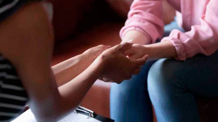 Una de cada cuatro personas experimentará un trastorno de salud mental en América Latina #15Ago