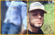 Investigan asesinato de supuesto policía infiltrado en Corinto, Cauca