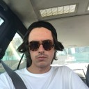 Jack Nicholson 'supports grandson Sean,' lawyer says, as he pleads not guilty to 'knocking woman unconscious'