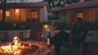 'Travel Paso Wine Tasting Pop