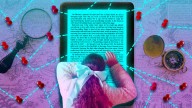 Where to find e-reader books for free: Load up your Kindle with free e